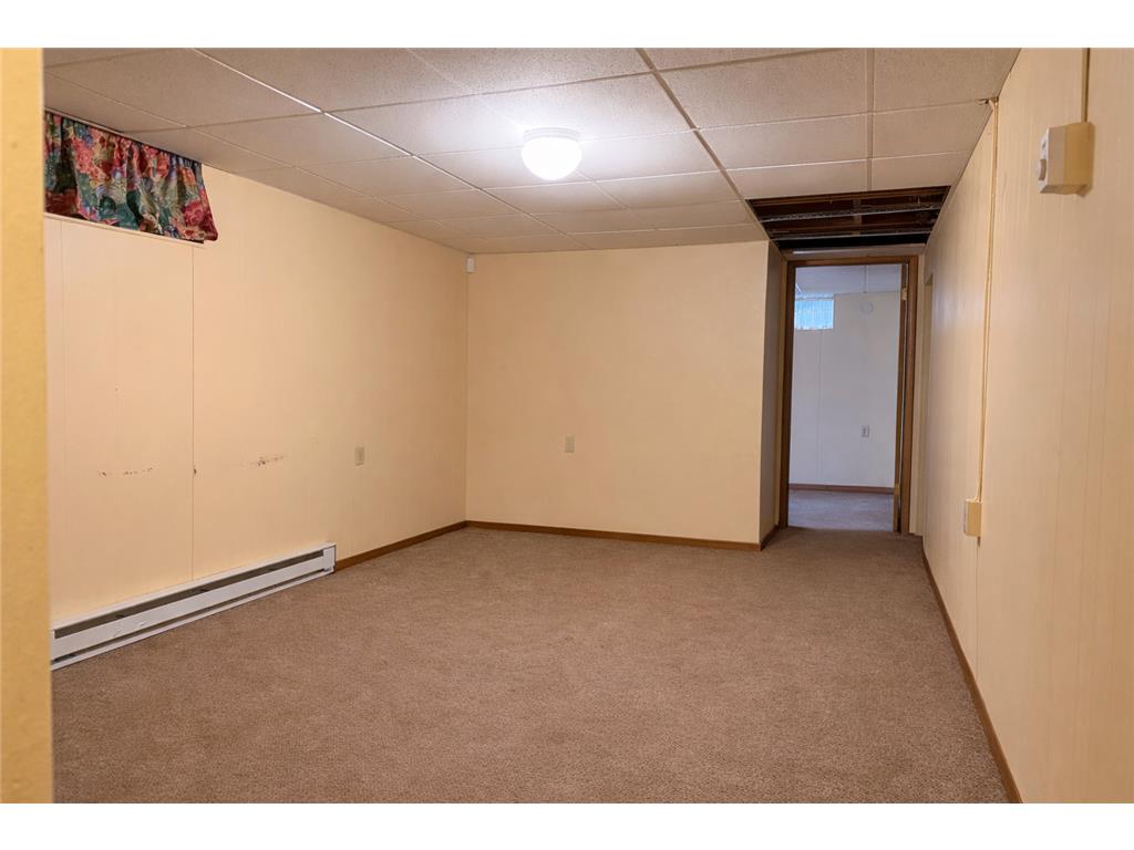117 Southdale Street SE Sleepy Eye MN 56085 7026434 image7