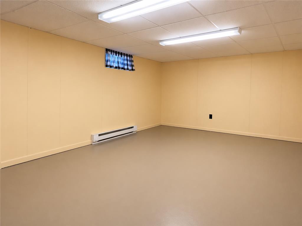 117 Southdale Street SE Sleepy Eye MN 56085 7026434 image9