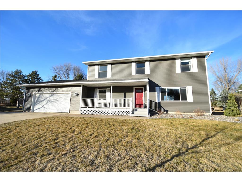 117 Sugarloaf Lane, Zumbrota, MN, 55992 MLS 6499069 Edina Realty