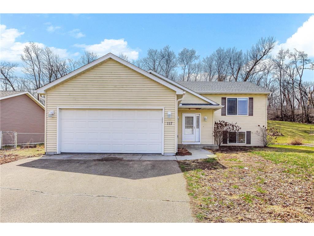 117 Valley Court Cannon Falls MN 55009 7051036 image1