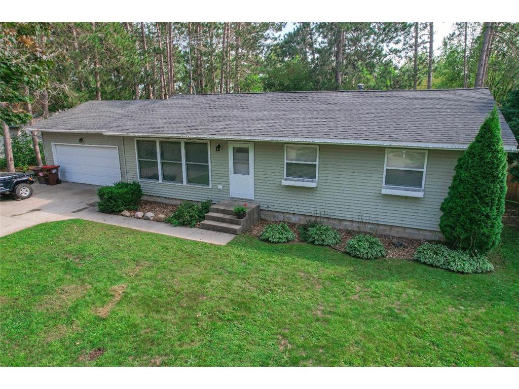 117 Villa Avenue, Mora, MN, 55051 MLS 6416761 Edina Realty