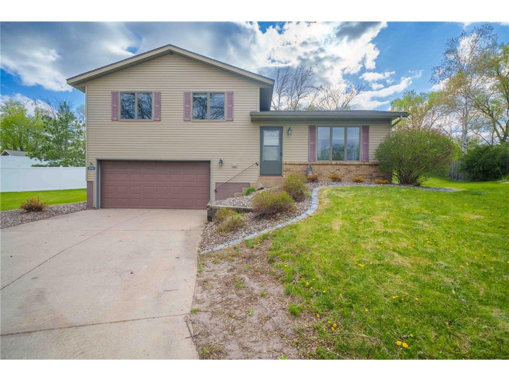 117 Vineyard Street Cannon Falls MN 55009 7069774 image1