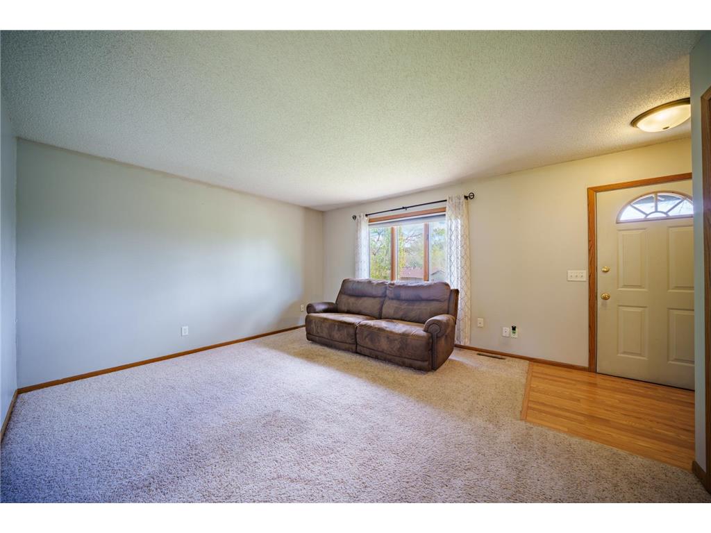 117 Vineyard Street Cannon Falls MN 55009 7069774 image10