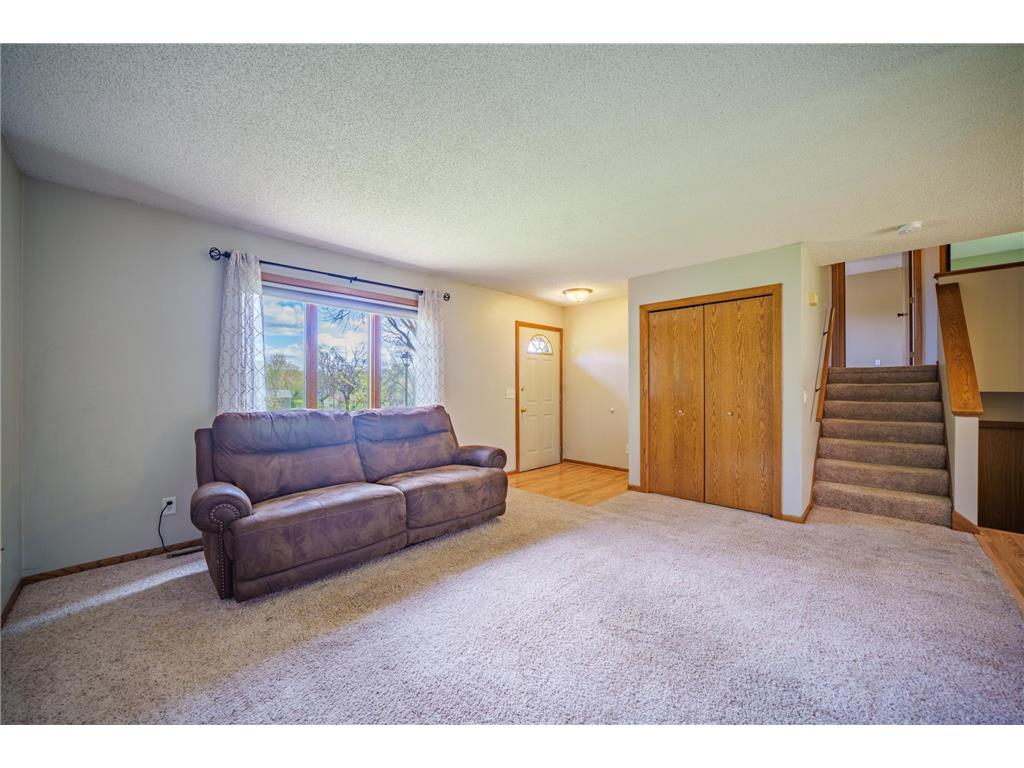 117 Vineyard Street Cannon Falls MN 55009 7069774 image11