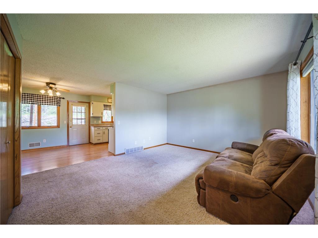 117 Vineyard Street Cannon Falls MN 55009 7069774 image12