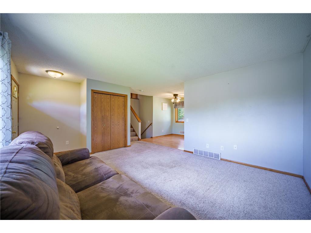 117 Vineyard Street Cannon Falls MN 55009 7069774 image13