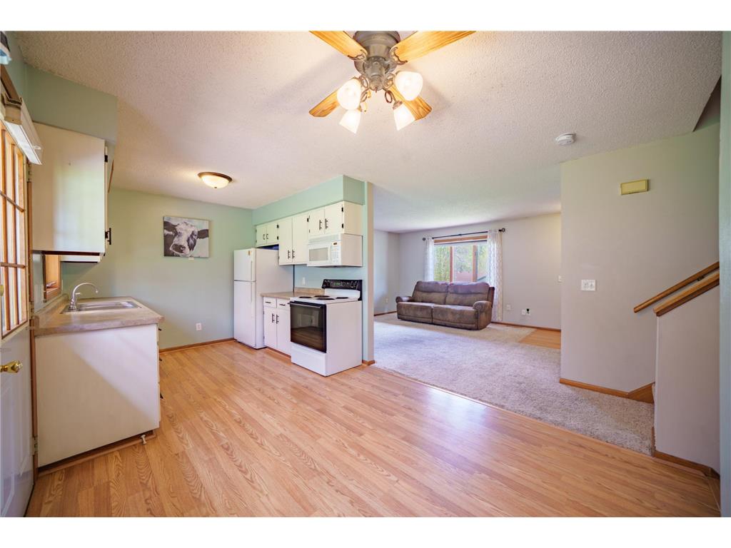 117 Vineyard Street Cannon Falls MN 55009 7069774 image14