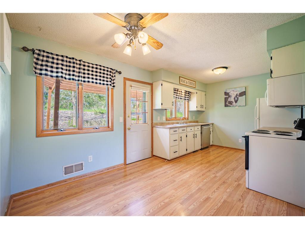 117 Vineyard Street Cannon Falls MN 55009 7069774 image15