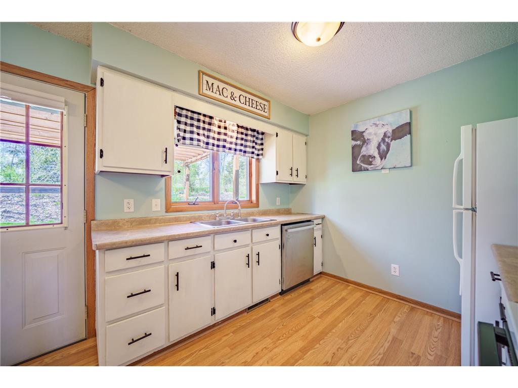 117 Vineyard Street Cannon Falls MN 55009 7069774 image16