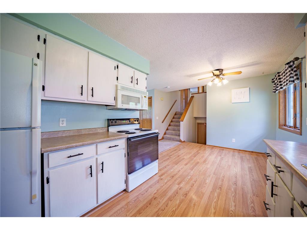 117 Vineyard Street Cannon Falls MN 55009 7069774 image18