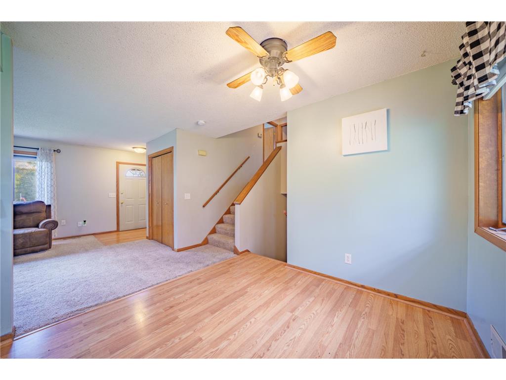 117 Vineyard Street Cannon Falls MN 55009 7069774 image19