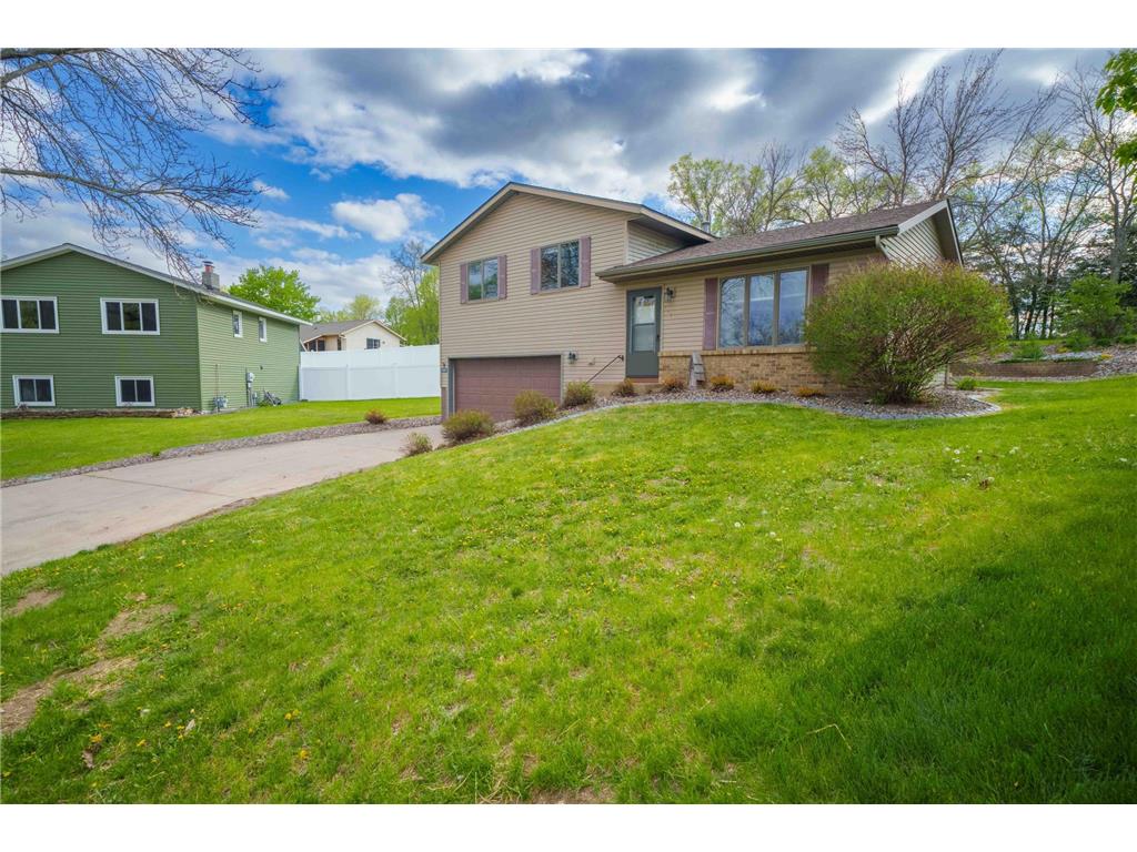 117 Vineyard Street Cannon Falls MN 55009 7069774 image2
