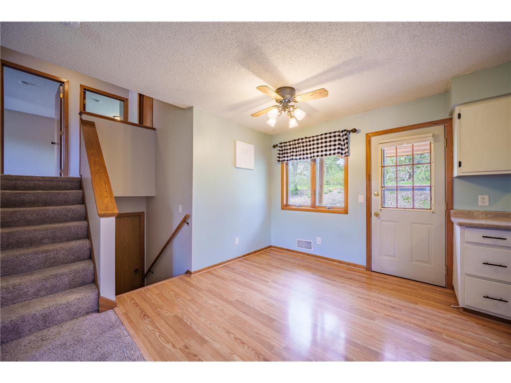 117 Vineyard Street Cannon Falls MN 55009 7069774 image20