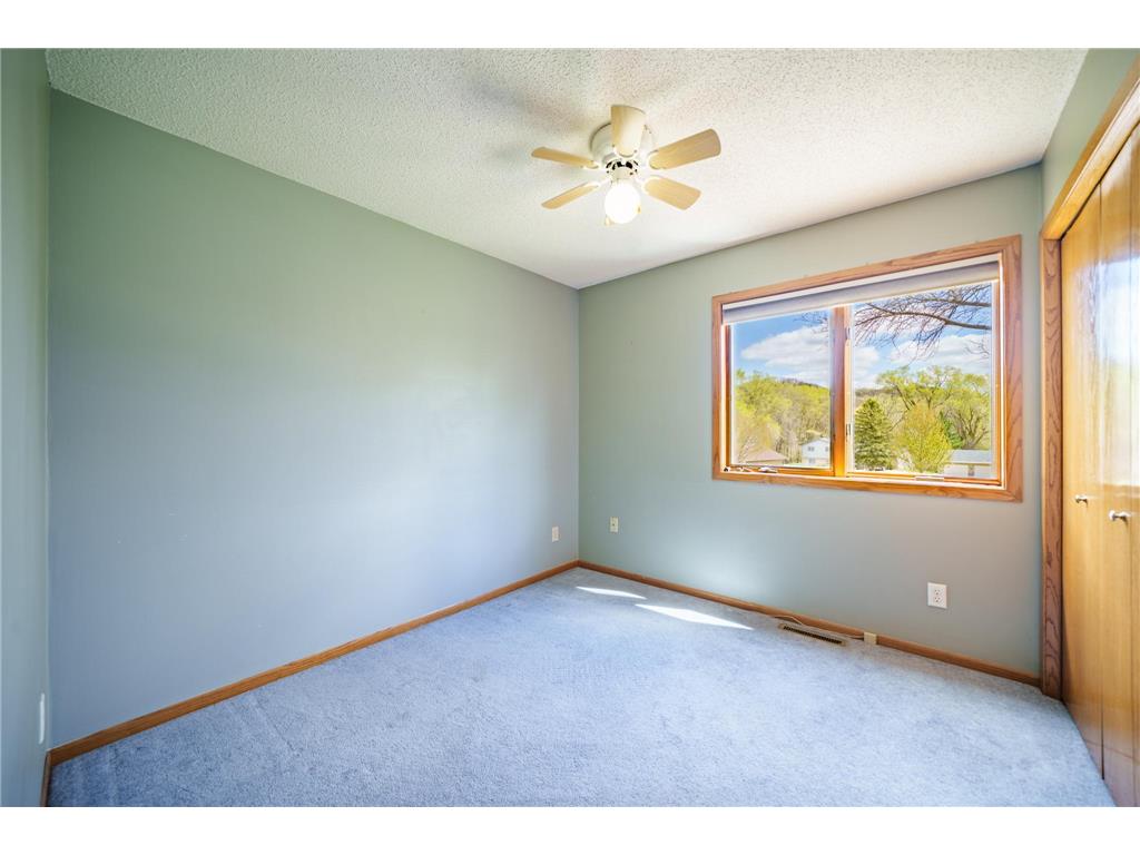 117 Vineyard Street Cannon Falls MN 55009 7069774 image21