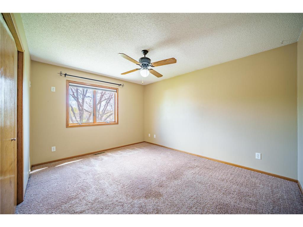 117 Vineyard Street Cannon Falls MN 55009 7069774 image22