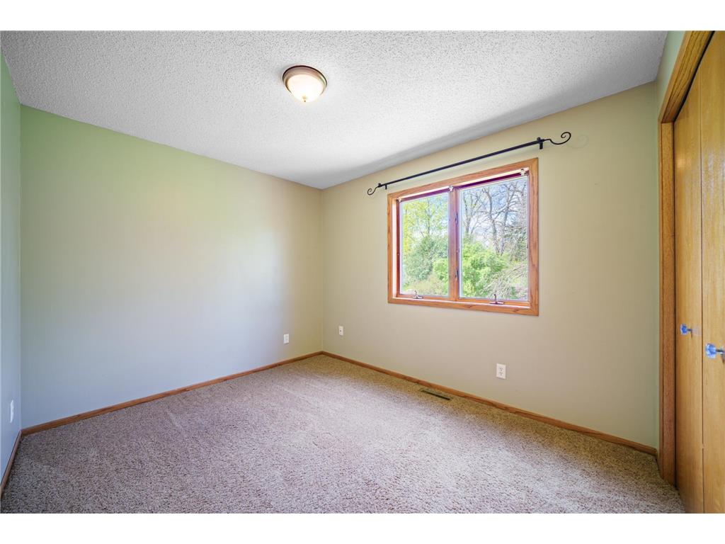 117 Vineyard Street Cannon Falls MN 55009 7069774 image23