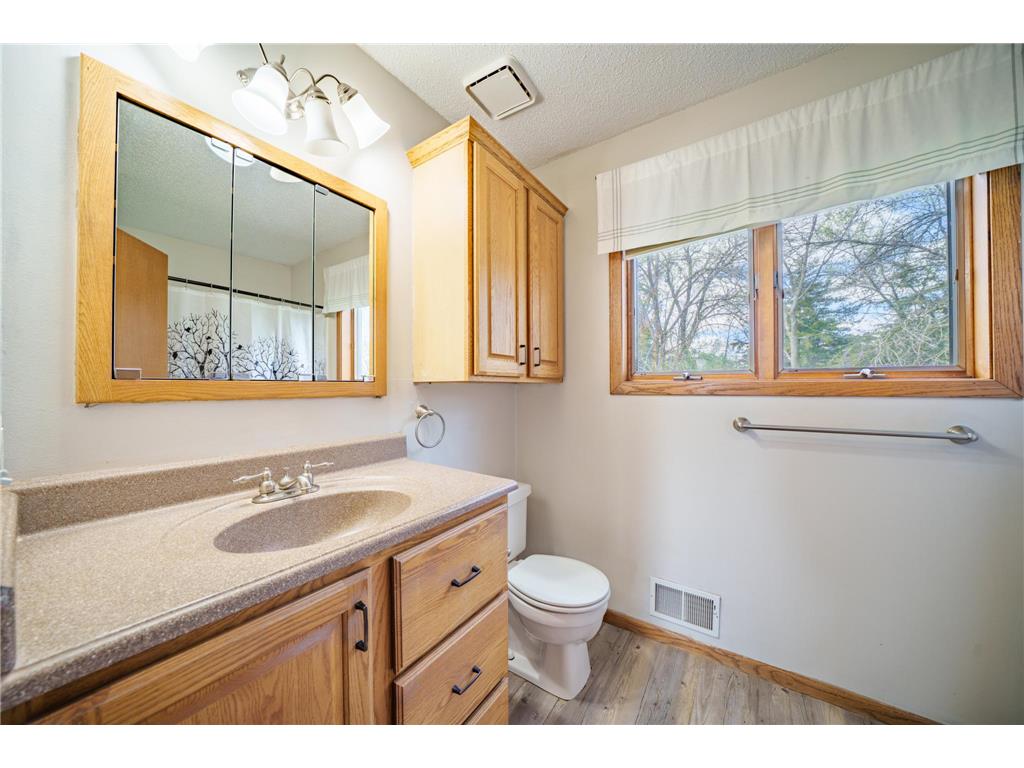 117 Vineyard Street Cannon Falls MN 55009 7069774 image24