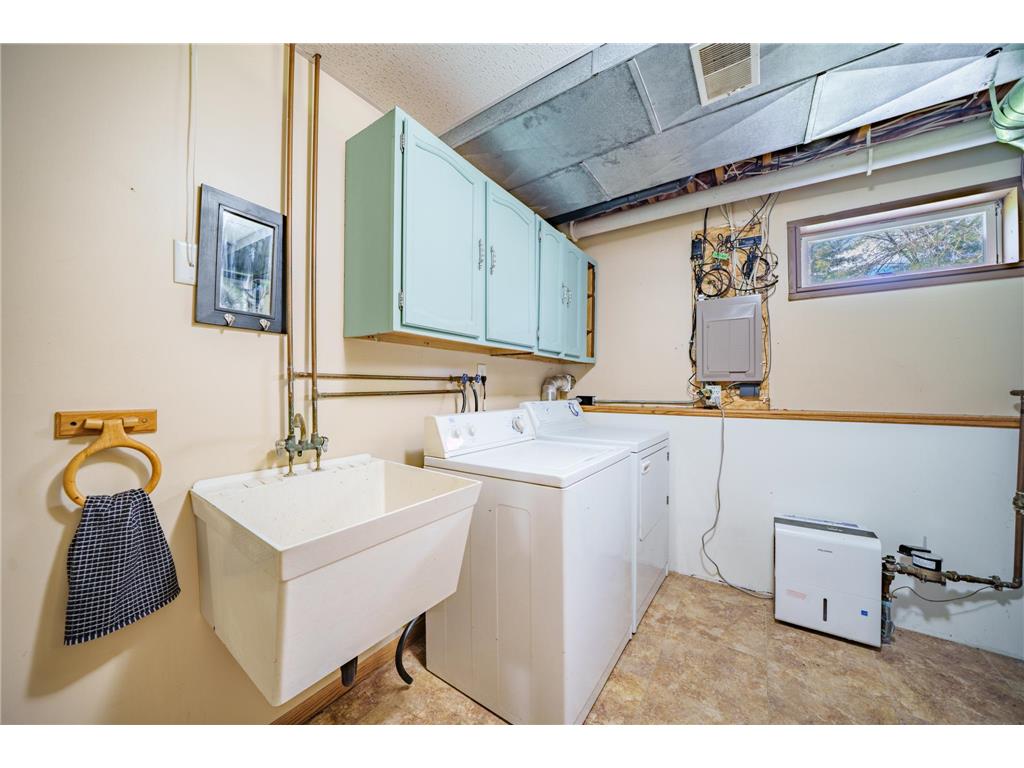 117 Vineyard Street Cannon Falls MN 55009 7069774 image25