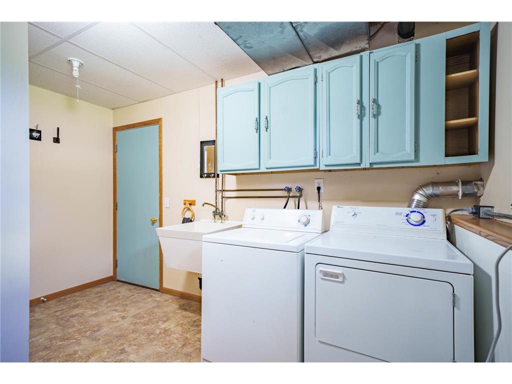 117 Vineyard Street Cannon Falls MN 55009 7069774 image26