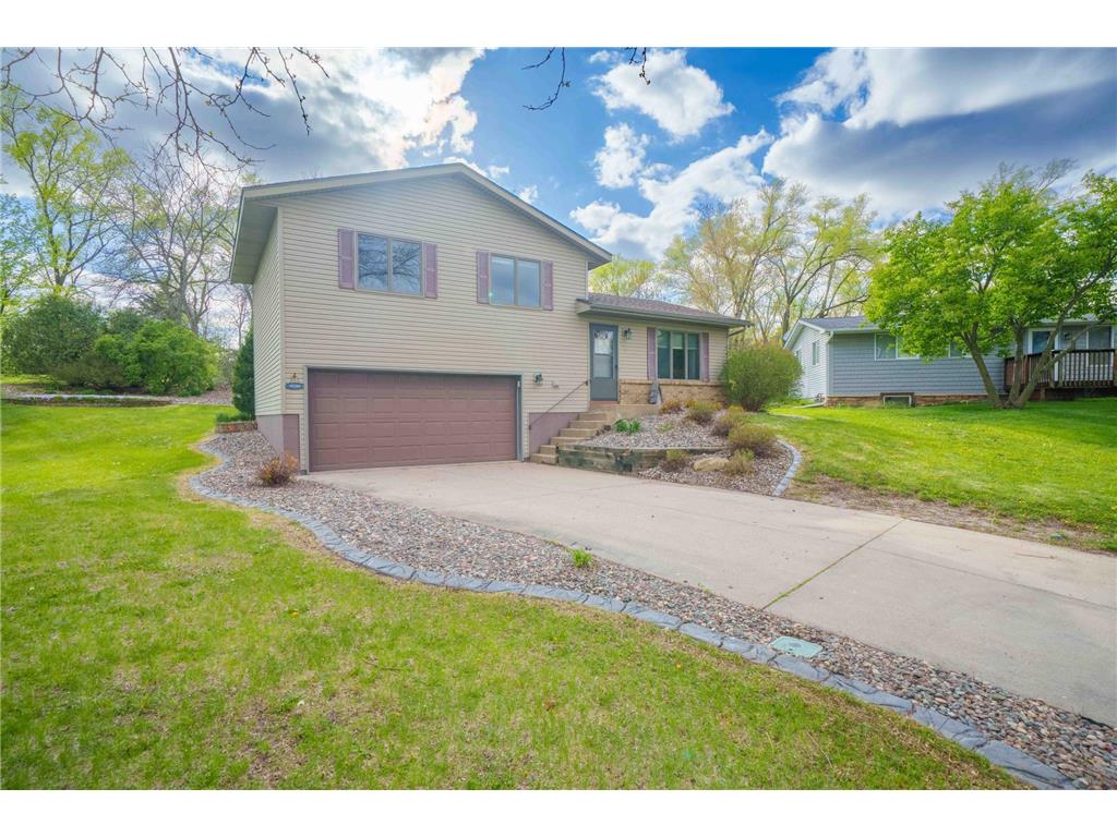 117 Vineyard Street Cannon Falls MN 55009 7069774 image3