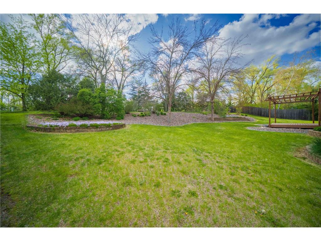 117 Vineyard Street Cannon Falls MN 55009 7069774 image4