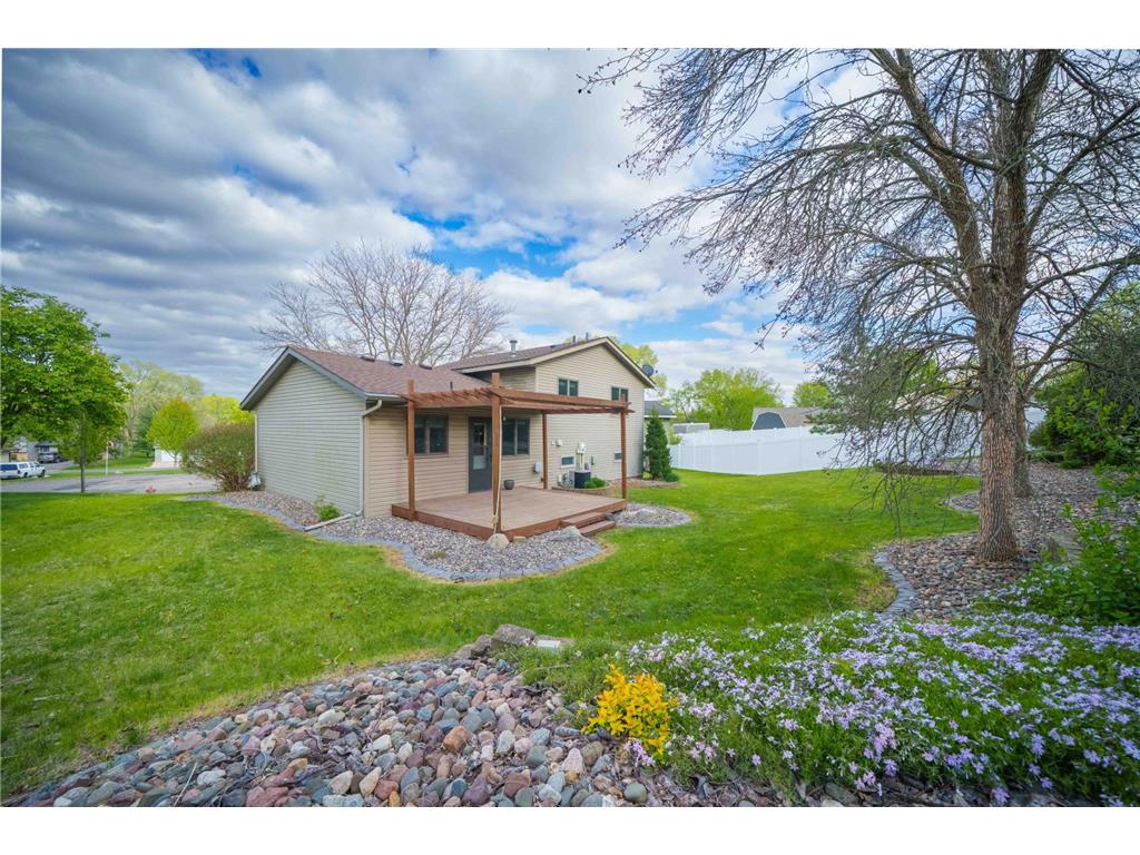 117 Vineyard Street Cannon Falls MN 55009 7069774 image6