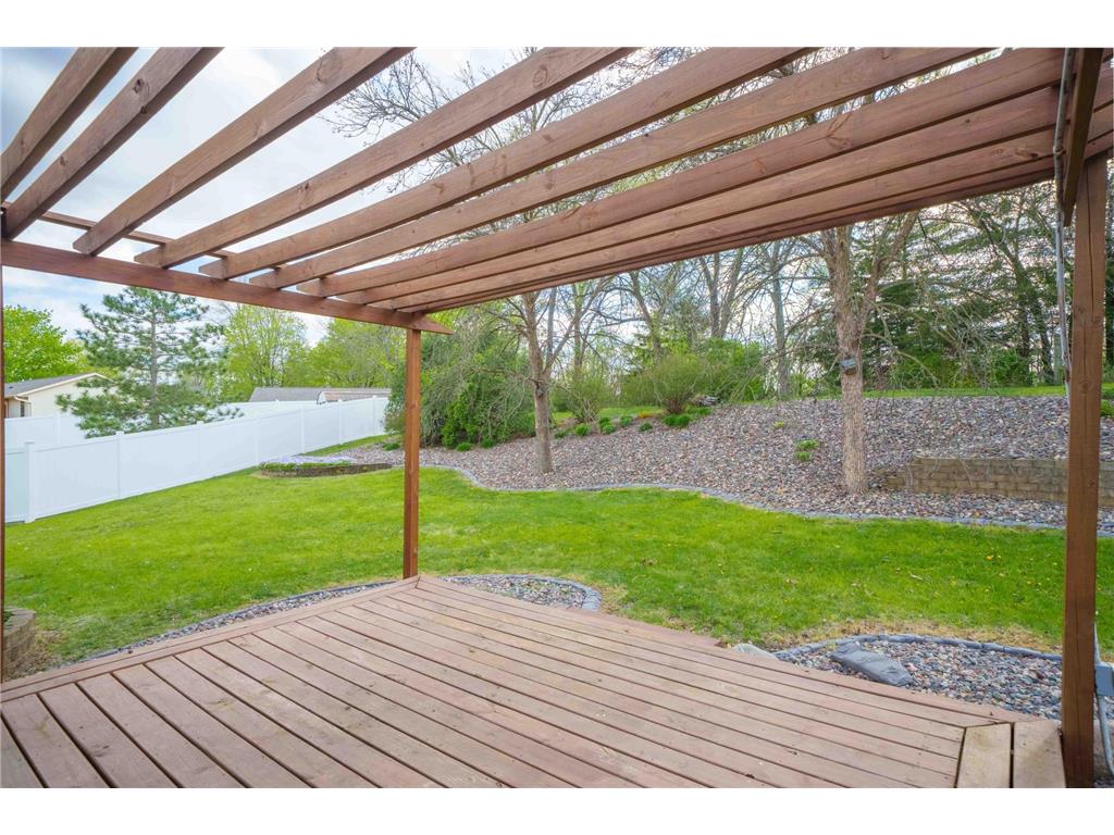 117 Vineyard Street Cannon Falls MN 55009 7069774 image7