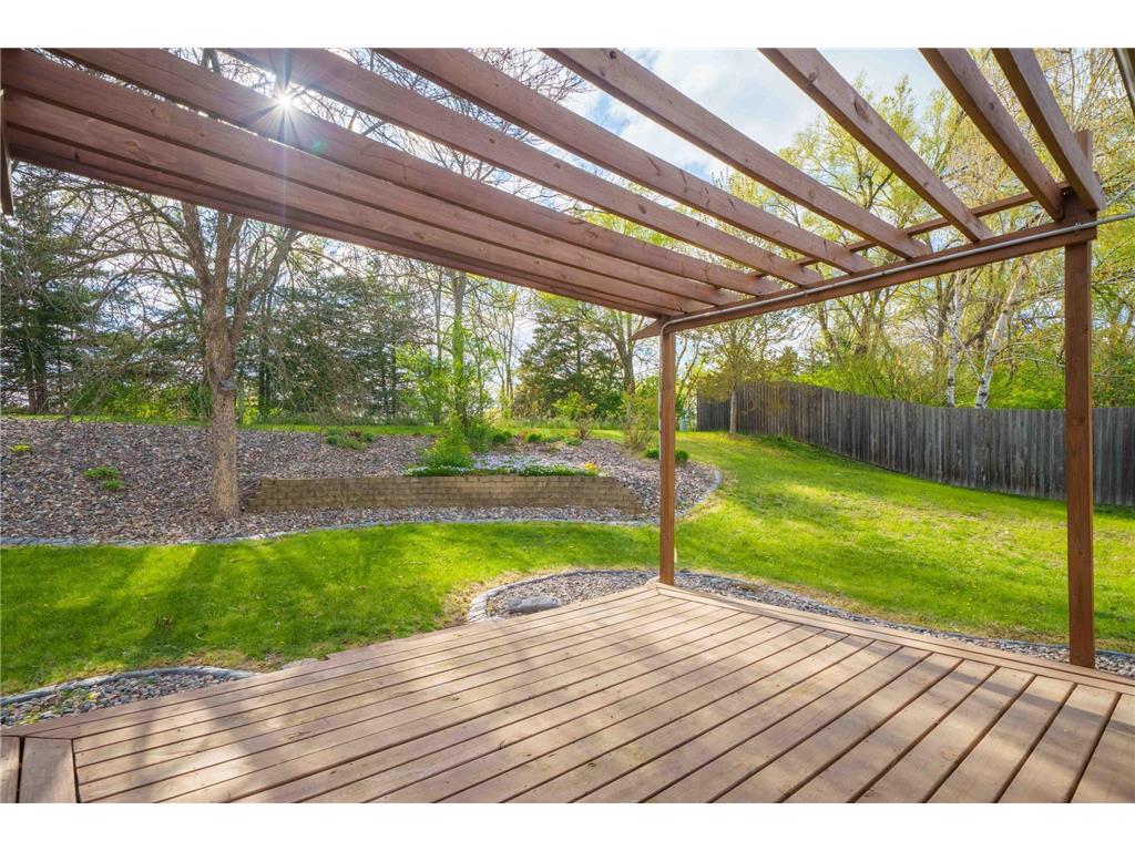 117 Vineyard Street Cannon Falls MN 55009 7069774 image8