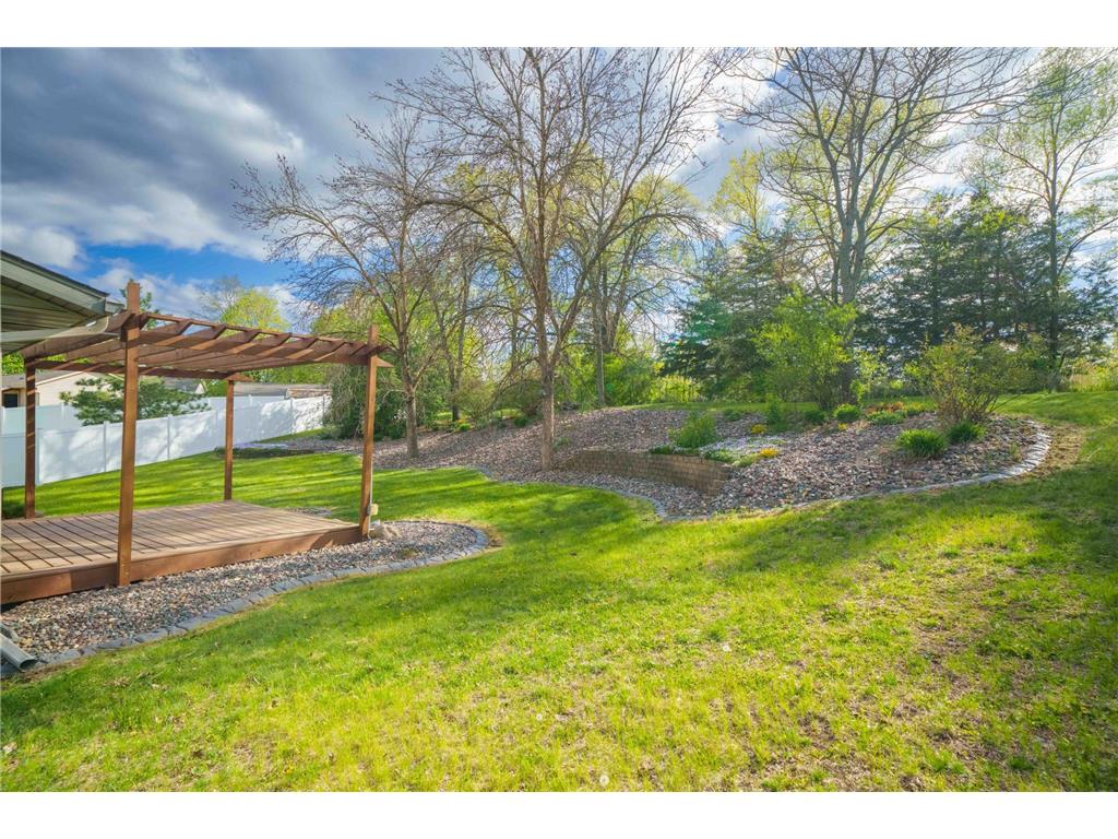 117 Vineyard Street Cannon Falls MN 55009 7069774 image9