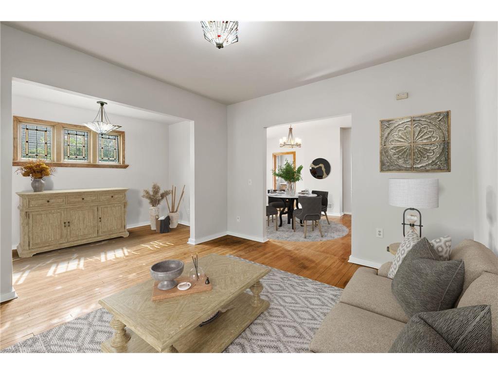 117 W 29th Street Minneapolis MN 55408 6381062 image1