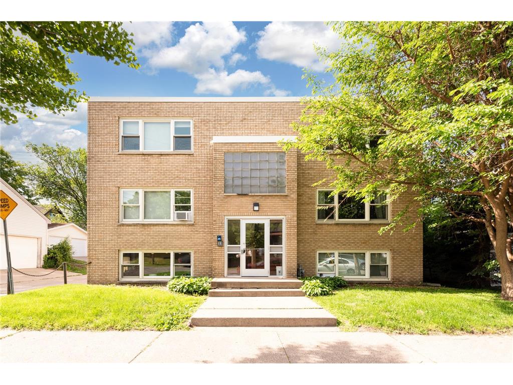 117 W 34th Street #1 Minneapolis MN 55408 6326140 image1