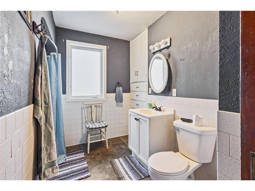117 W Van Dusen Street Springfield MN 56087 7033085 image10