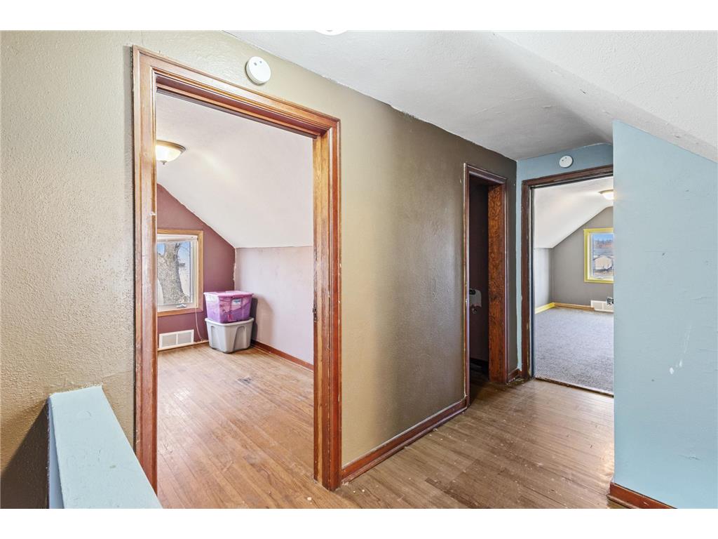 117 W Van Dusen Street Springfield MN 56087 7033085 image11