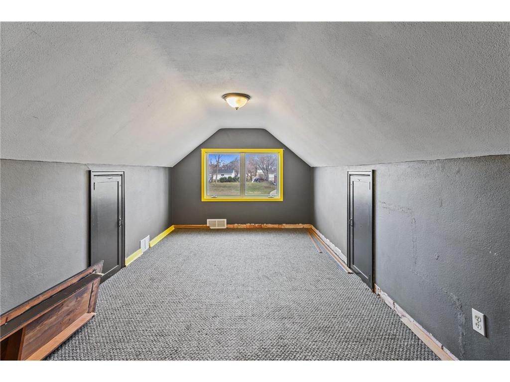 117 W Van Dusen Street Springfield MN 56087 7033085 image12