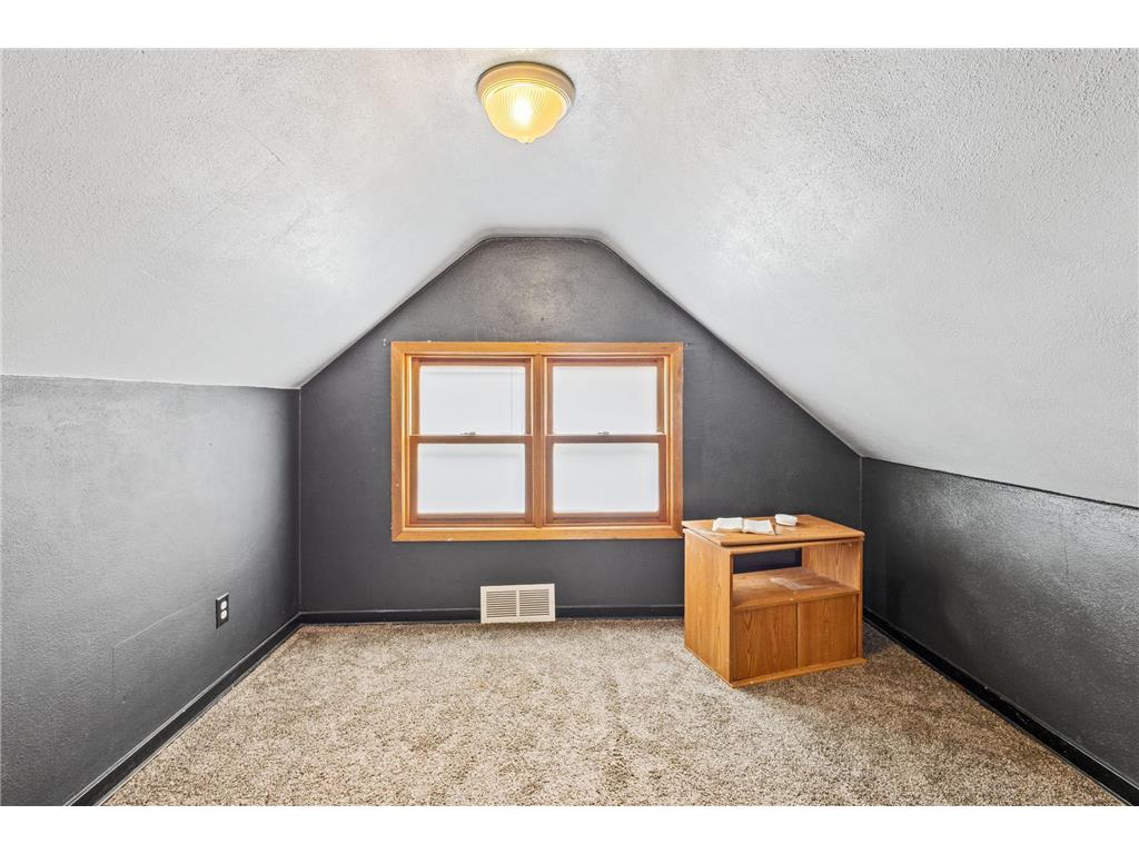 117 W Van Dusen Street Springfield MN 56087 7033085 image13