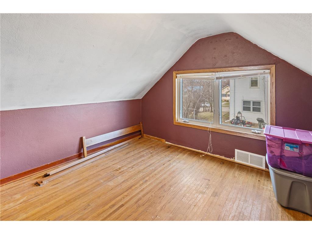 117 W Van Dusen Street Springfield MN 56087 7033085 image14