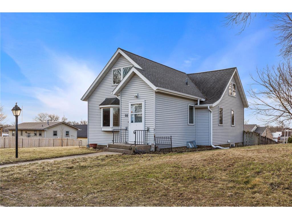 117 W Van Dusen Street Springfield MN 56087 7033085 image3