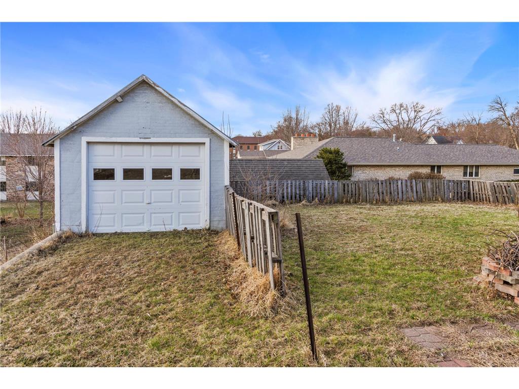 117 W Van Dusen Street Springfield MN 56087 7033085 image6