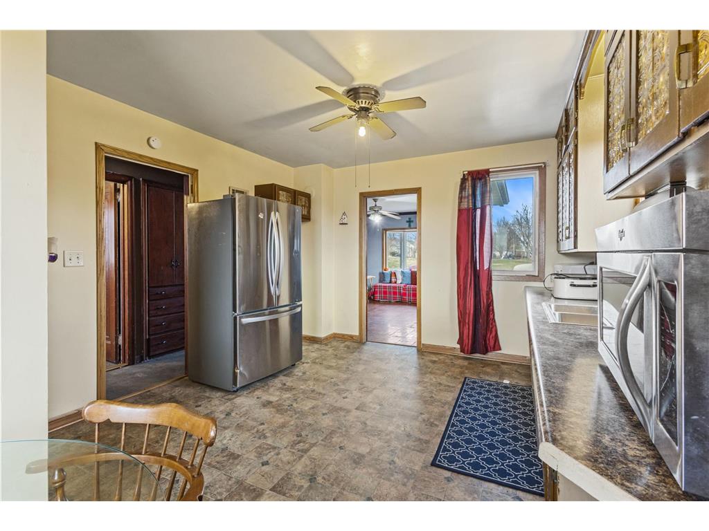 117 W Van Dusen Street Springfield MN 56087 7033085 image7