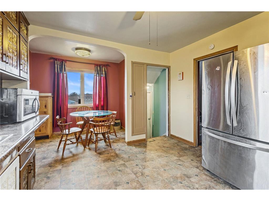 117 W Van Dusen Street Springfield MN 56087 7033085 image8