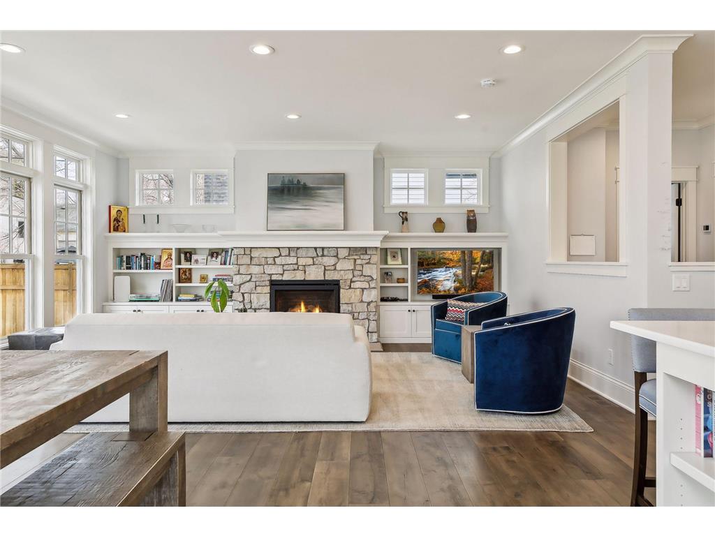 117 Walker Avenue N, Wayzata, MN, 55391 MLS 6543454 Edina Realty