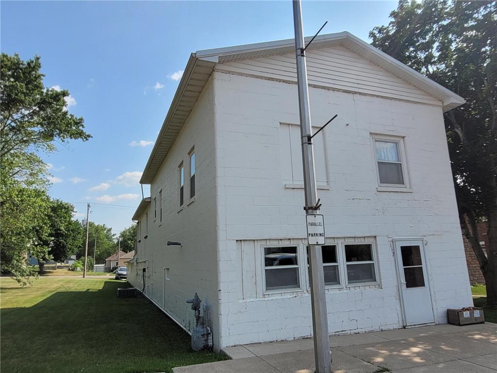 117 Wall Street E Jasper MN 56144 6388134 image1