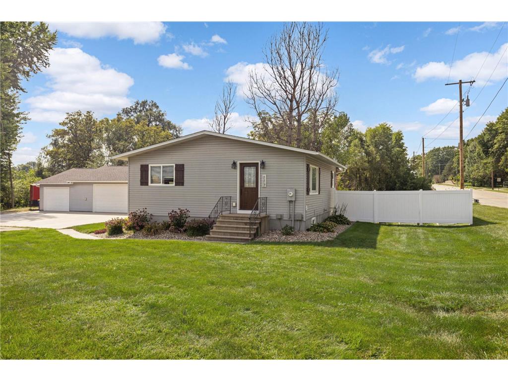 117 West Avenue Dundas MN 55019 6592129 image1