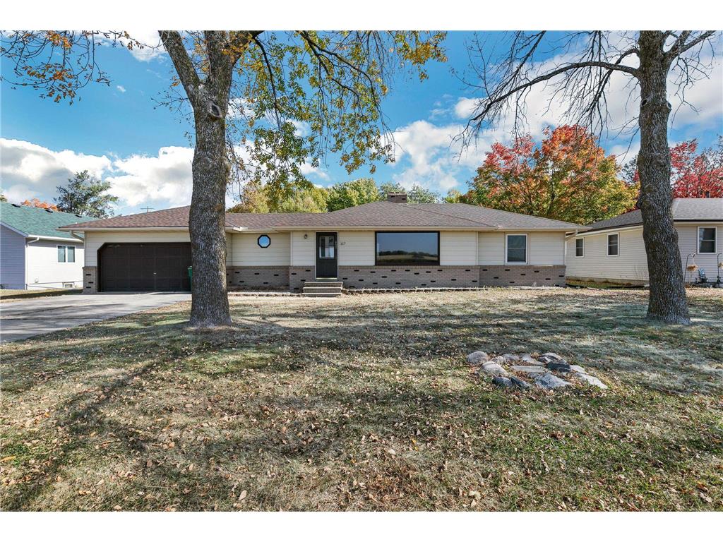 117 Western Avenue Green Isle MN 55338 6616206 image1