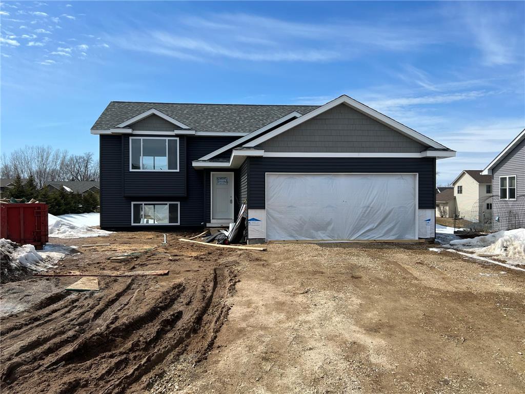 117 Wheat Field Lane New Richmond WI 54017 6323949 image1