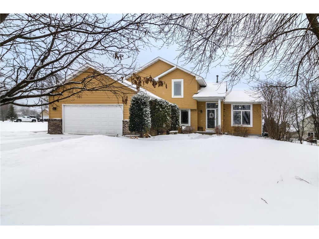117 Wildflower Court Watertown MN 55388 7009232 image1