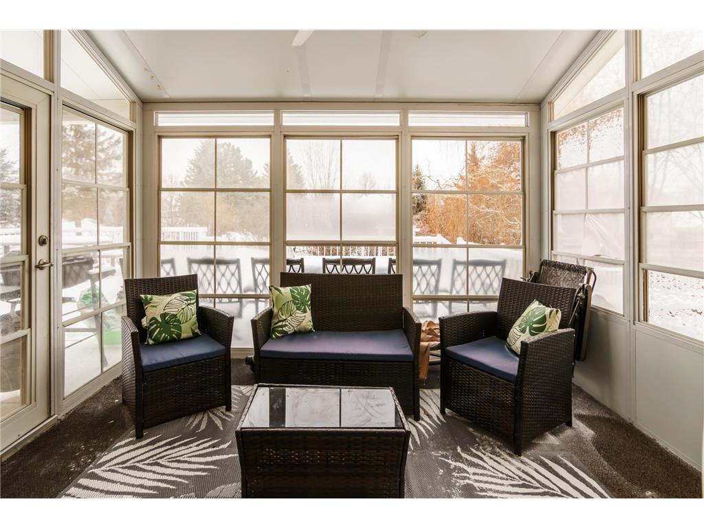 117 Wildflower Court Watertown MN 55388 7009232 image10