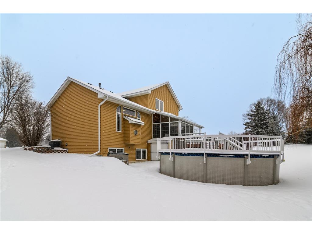 117 Wildflower Court Watertown MN 55388 7009232 image11