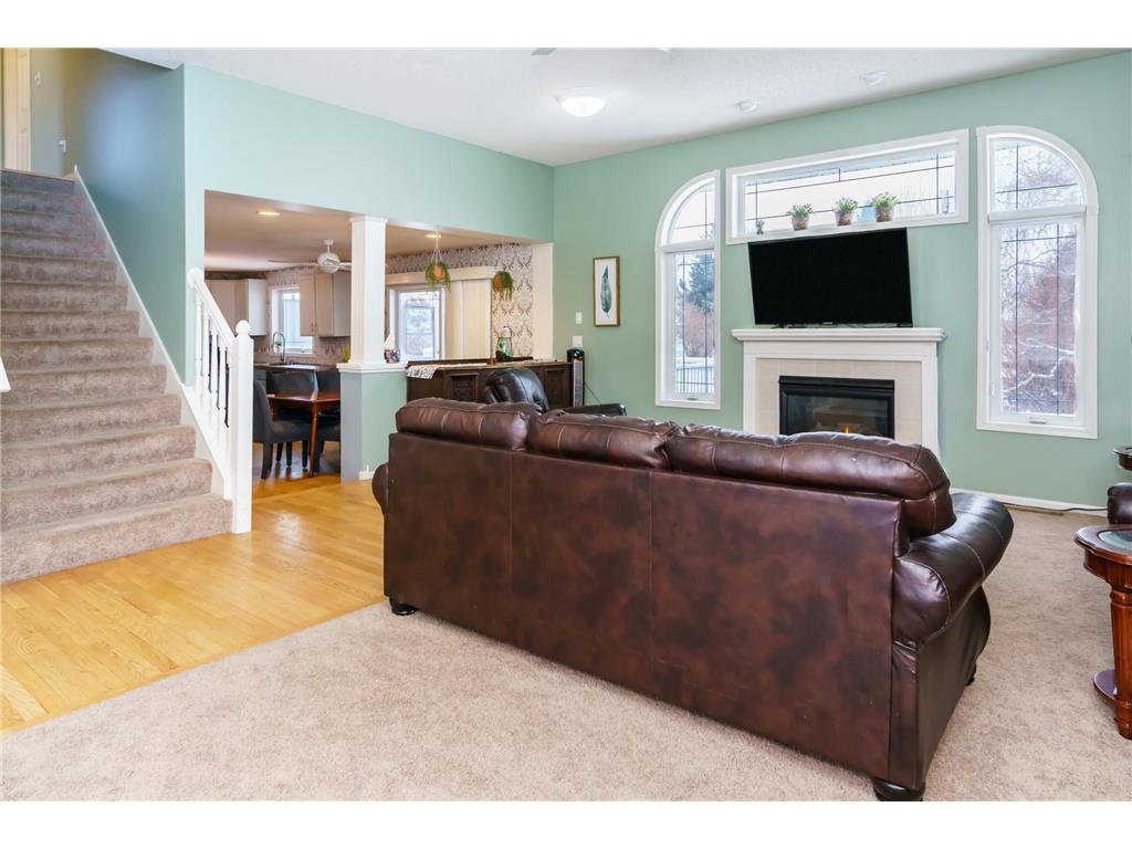 117 Wildflower Court Watertown MN 55388 7009232 image12