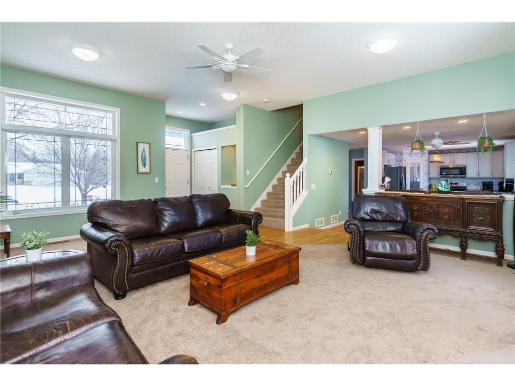 117 Wildflower Court Watertown MN 55388 7009232 image14